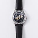 Kyoryuger Wristwatch