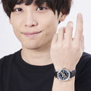 Kyoryuger Wristwatch