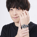 Kyoryuger Wristwatch