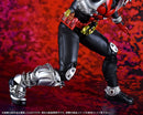 S.H. Figuarts SS Kamen Rider Kiva