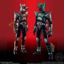 SODO Chronicle Kamen Rider Kabuto 2