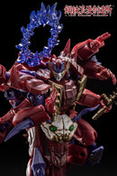 IRS-060 Bloody Asura