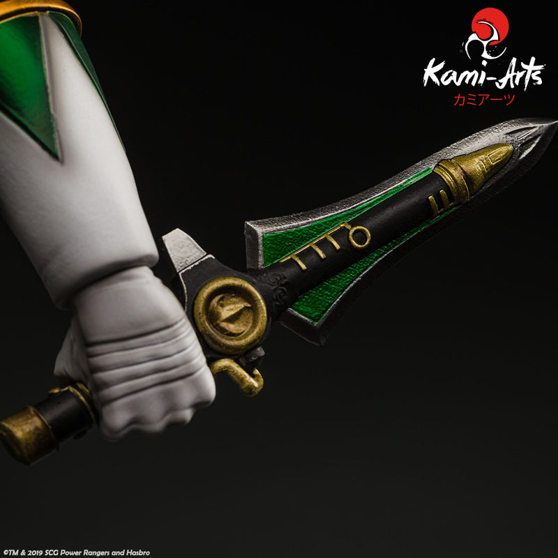 Power Ninja Storm Inspired Samurai Rangers Amulet Hurricanger Replica Prop Necklace  Pendant PRNS - Etsy India