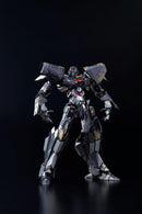 Flame Toys Kuro Kara Kuri Megatron