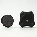 DX Desire Driver Raise Buckle Hacker Lite