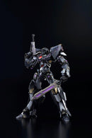 Flame Toys Kuro Kara Kuri Megatron