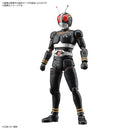 Figure Rise Standard Kamen Rider Black