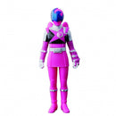 Kyuranger SH08 Washi Pink Vinyl Figure