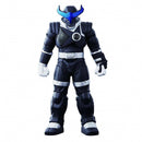 Kyuranger SH05 OushiBlack Vinyl Figure