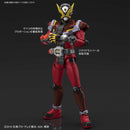 Figure Rise Standard Kamen Rider Geiz