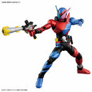 Figure Rise Standard Kamen Rider Build Rabbit Tank Form