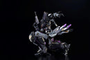 Flame Toys Kuro Kara Kuri Megatron