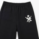 Proto Bang Bang Shooting Gashat