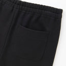 Proto Bang Bang Shooting Gashat