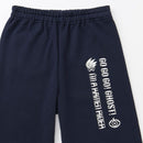 Proto Bang Bang Shooting Gashat