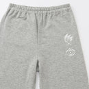 Proto Bang Bang Shooting Gashat