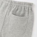 Proto Bang Bang Shooting Gashat