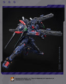Moshow MCT-AP02 - Marquis of Wu Chengou