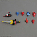 Figure Rise Standard Kamen Rider Build Rabbit Tank Form