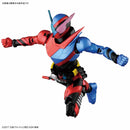 Figure Rise Standard Kamen Rider Build Rabbit Tank Form