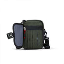 Kamen Rider Black RX Crossbody