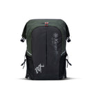 Kamen Rider Black RX AGS Pro Suspension Backpack