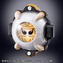 Movie War Genesis Premium Bandai Eyecon Set