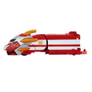 Power Rangers DX Goseiger (Megaforce) EX Ressha Train Bandai 2014