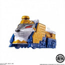 ToQGer SG Lion Ressha
