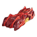 Neo Spider Viral Core Kamen Rider Drive Gashapon Shift Car Toy