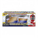 ToQGer SG Lion Ressha