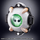 Movie War Genesis Premium Bandai Eyecon Set