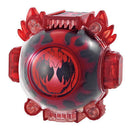 Toucon Boost Gashapon Eyecon