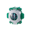 Robin Gashapon  Ghost Eyecon
