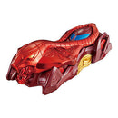 Neo Cobra Viral Core Kamen Rider Drive Gashapon Shift Car Toy