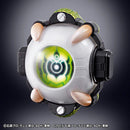 Movie War Genesis Premium Bandai Eyecon Set