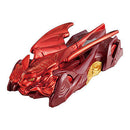 Neo Bat Viral Core Kamen Rider Drive Gashapon Shift Car Toy