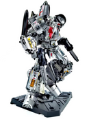 DST01-001 - Slingshoot