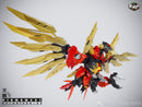 Cang Toys CT-CHIYOU CY-03 Firmament (Reissue)