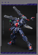 Moshow MCT-AP02 - Marquis of Wu Chengou