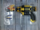Goseiger Gosei Blaster