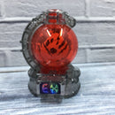 EX Super Sentai Kyutama (Shishired ver)