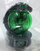 Kyuranger Lizard Kyutama - 1:2000 Choco Lucky Draw