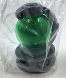 Kyuranger Lizard Kyutama - 1:2000 Choco Lucky Draw