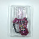 Ex-Aid Choco Lucky Draw Gashat