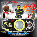 Kamen Rider Zero One Driver Henshin Action Case