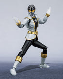 SHODO SUPER Gokaiger 02