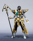 SHODO SUPER Gokaiger 02