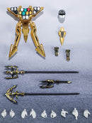 SHODO SUPER Gokaiger 02