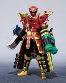 SHODO SUPER Gokaiger 02